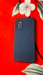 Samsung Galaxy A03S